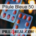 Blue Pill 50 05